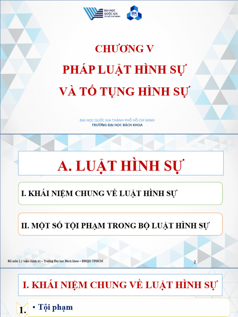 PLDC Chương 5 | PDF