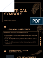 CO3 2023 2024 ELECTRICAL SYMBOLS Pages