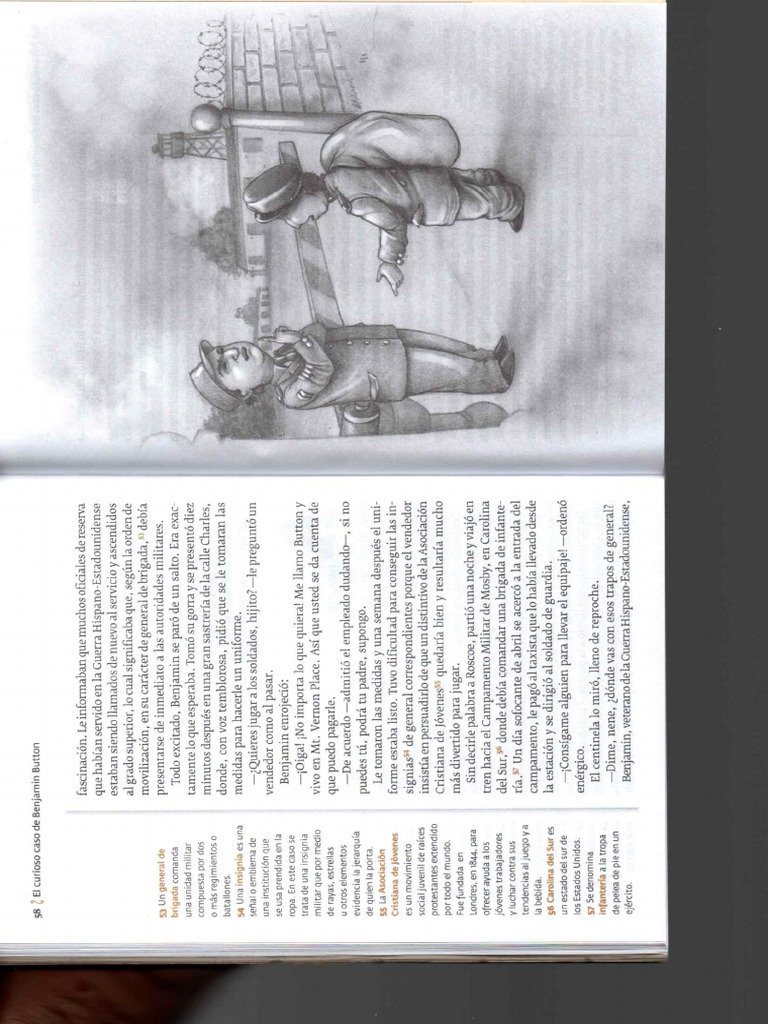 029 | PDF