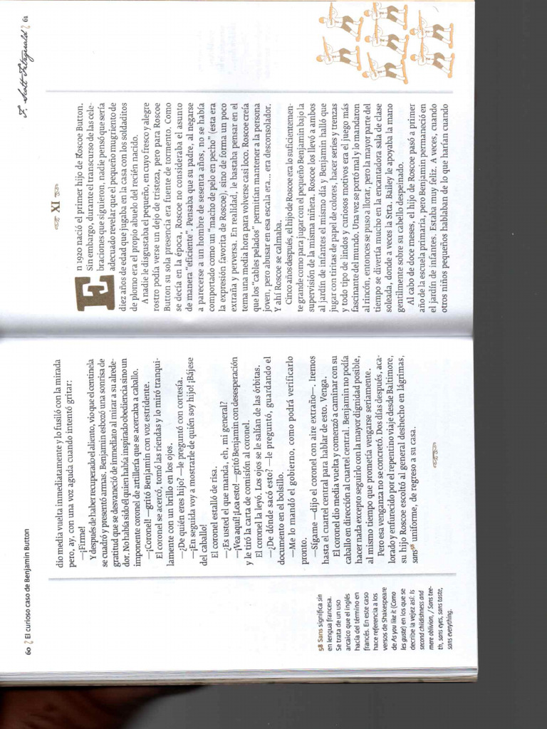030 | PDF