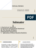 Fismod - PPT Kelompok 10