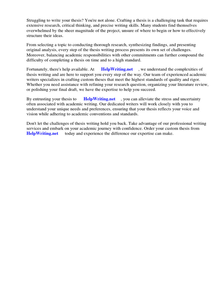 Victoria University Library Thesis Pdf Copyright Thesis