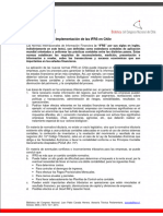 IFRS Chile Extranjero - v2