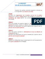 02 Grafcet Points de Vue Prof