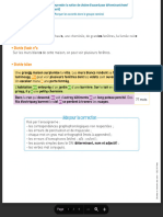 16 - DicteesEnseignant - PDF - Google Drive