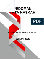 T1.2.2.a Tata Naskah Fix