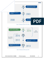 PFE 15 50 - Merged