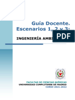 4giq Guia-Docente-Ingenieria-Ambiental 2021 Final