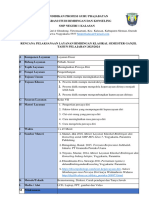 Lembar Uts RPL Bimbingan Kalsikal