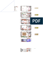 3-Arquitectura y Cortes 5l