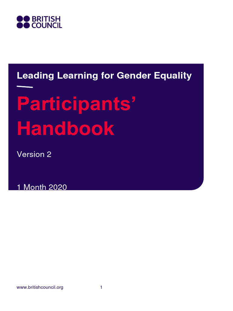 Wa0032. | PDF | Gender Studies | Gender