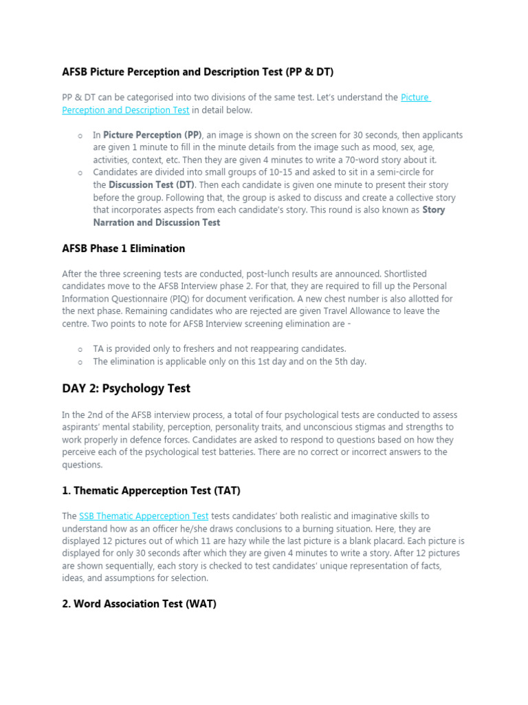 afsb-picture-perception-and-description-test-pdf