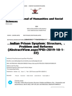 Research Journal of Humanities and Social Sciences