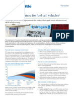 ADL - Future of Fuel Cell Vehicles