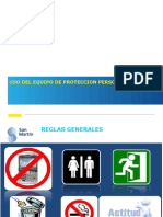 20-C-XX PPT Uso de Equipo de Proteccion Personal EPP (002) AV