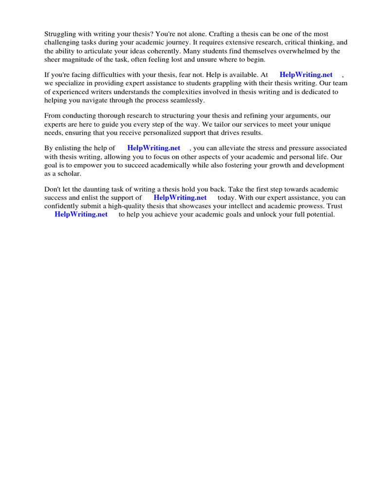 rmit-thesis-submission-download-free-pdf-plagiarism-thesis