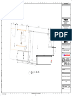 Shop Drawing: Pulauintan