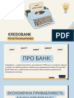 KREDOBANK