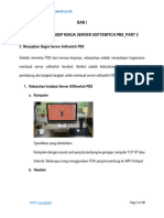 Bab I Bagan Dan Konsep Kerja Server Softswitch PBX - 2-Revisi 2021