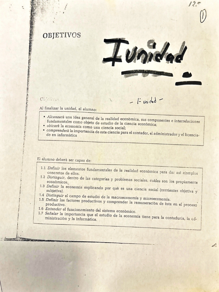 Feb 12, Doc 1 | PDF