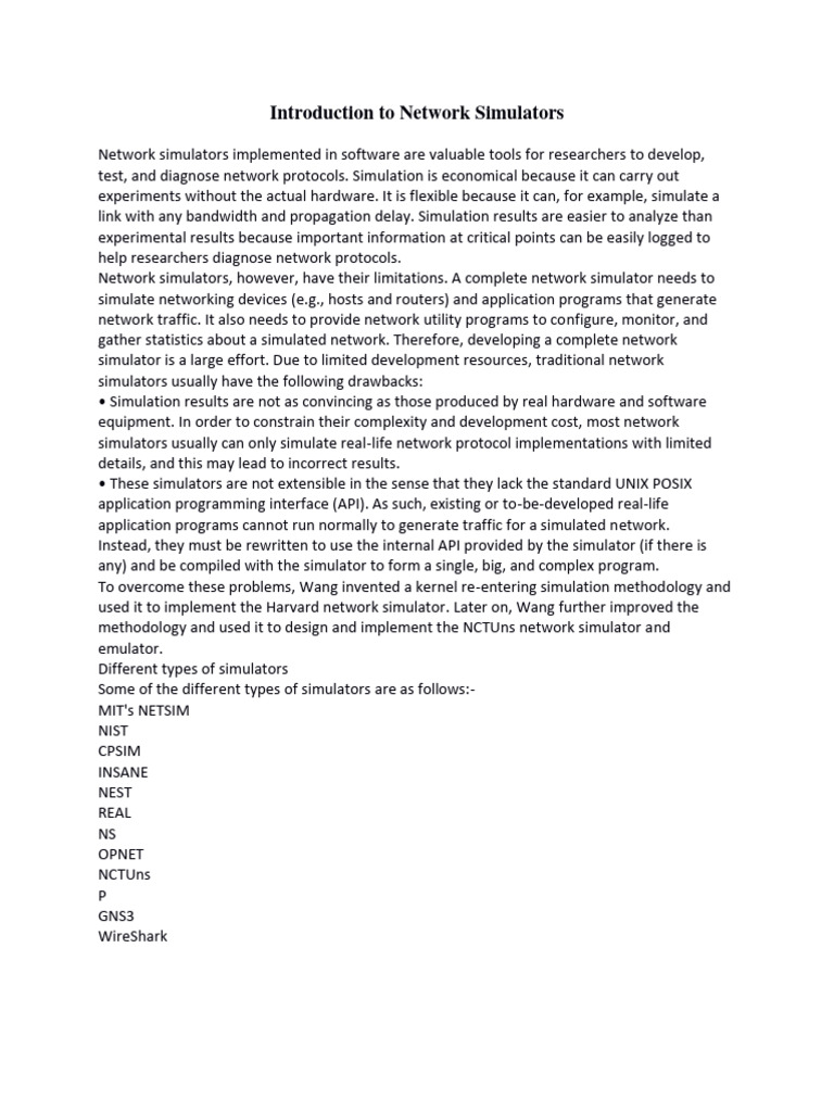 Computer Network Lab Manual New Pdf Computer Network Internet