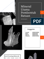 Presentasi Kelompok 5-Dikonversi