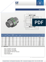 Catalogo-Acoplast-MAX-TORQ-MTF-HT - ECOTORK