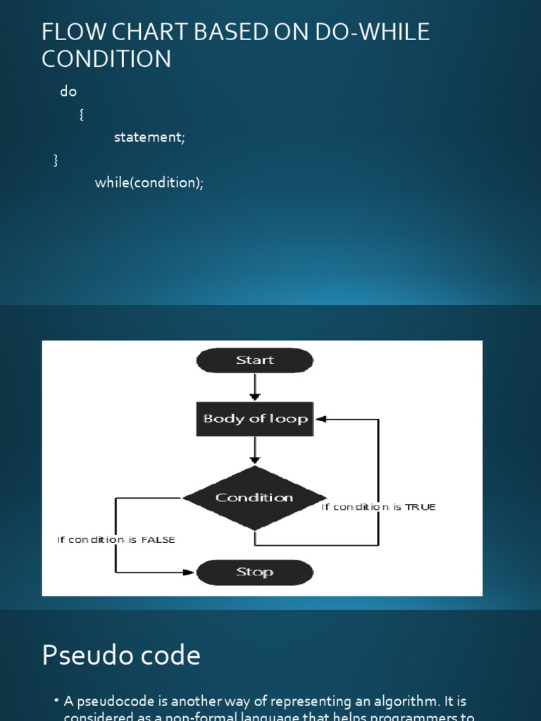 Lecture 4 | PDF | Computer Programming | Algorithms
