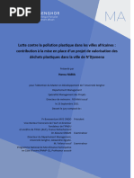 Analyse et Prélèvement du LCR | PDF | Liquide cérébro-spinal | Médecine ...