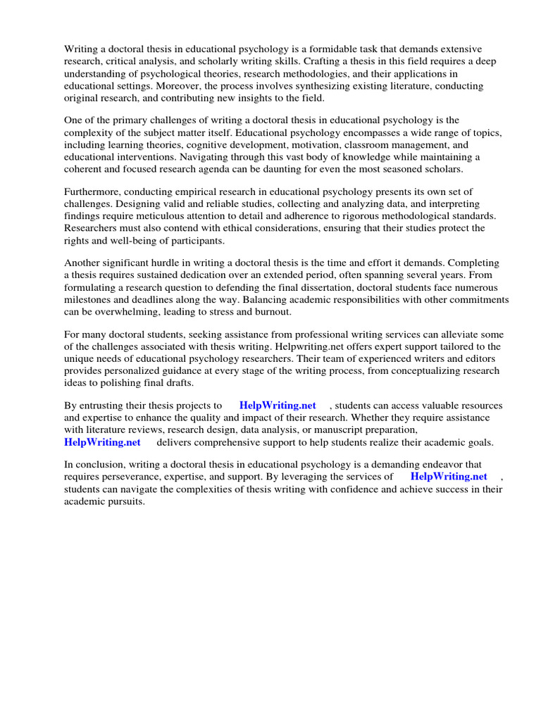 doctoral-thesis-in-educational-psychology-download-free-pdf-thesis