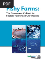 Fishy Farms