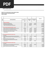 Estimate 2