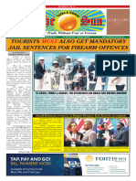 TCI Newspaper PDF