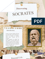 Socrates