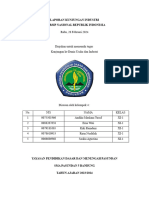 Final Laporan Kunjin Kelompok 4