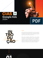 Ebook Tendencias Do Google 2024