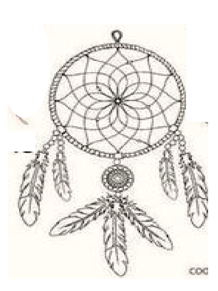 mandala | PDF