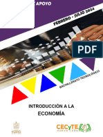 6 - Introducción A La Economía - fj2024