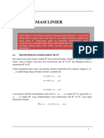 1704761249transformasi Linear PDF