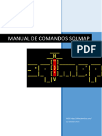 SQLMAP