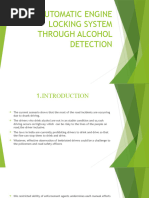 Alcohal Detection1 (Autosaved)