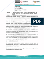 INFORME Nº006-2024-Plan de Viviero Municipal