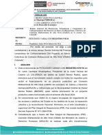 Informe Nº026-2024-Priorizacion de Proy Cman