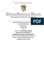 Ulasan Buku P132698