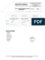 ITR UCCIRT Lma 09 - 1 Control Microbiologico de Ambientes Reg Adjunto