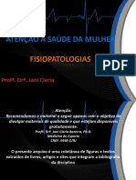 12_Fisiopatologias_mulher