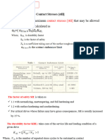 Chapter 3 Machine Element