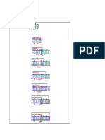 Carrilera - Layout2