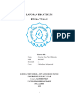 LapJad - 12 - Oktavian Dian Putra Mahendra.