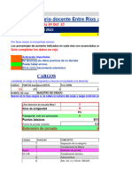 Simulsalario ACT24 Oct 23